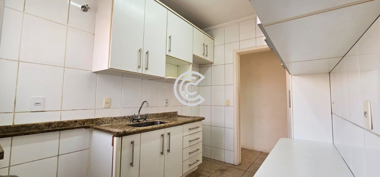 Apartamento, 3 quartos, 86 m² - Foto 5