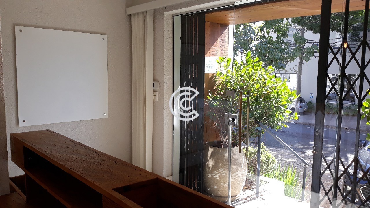 Prédio Inteiro, 266 m² - Foto 5