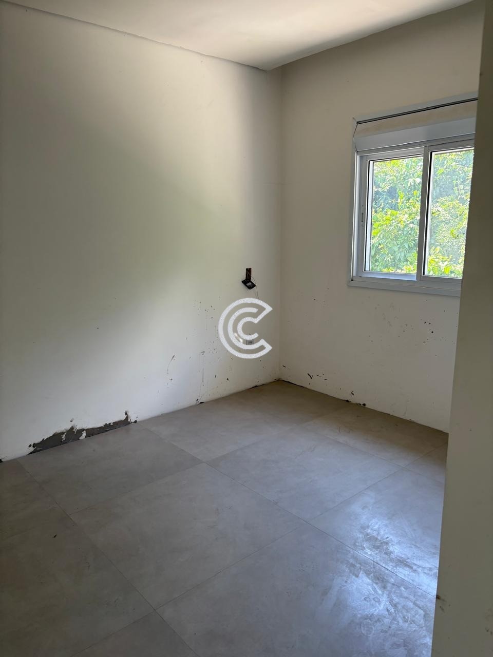 Casa, 3 quartos - Foto 15
