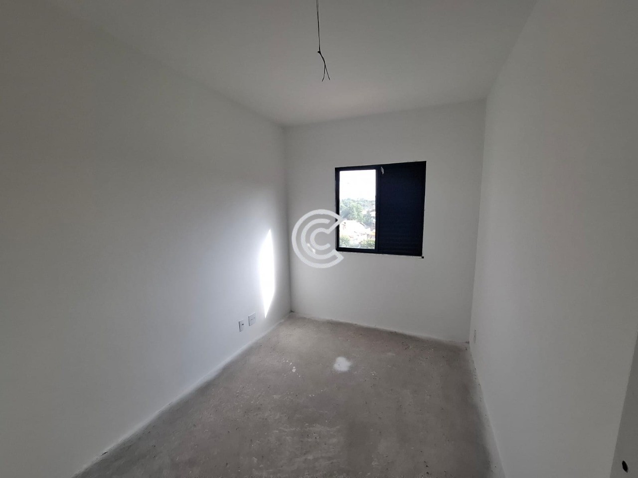 Apartamento, 2 quartos, 49 m² - Foto 12
