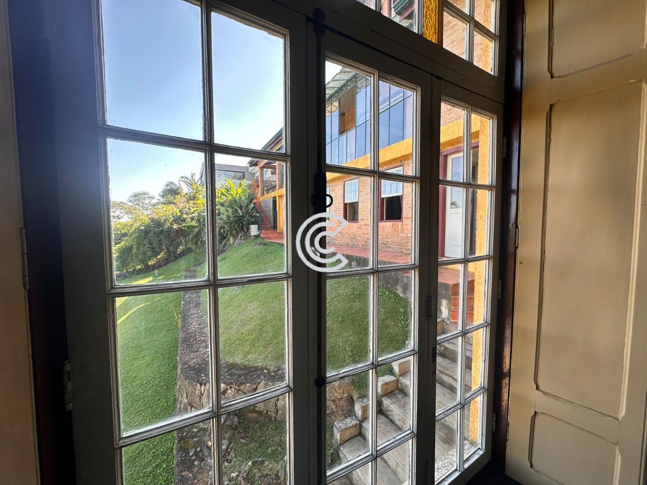 Casa de Condomínio, 5 quartos - Foto 49