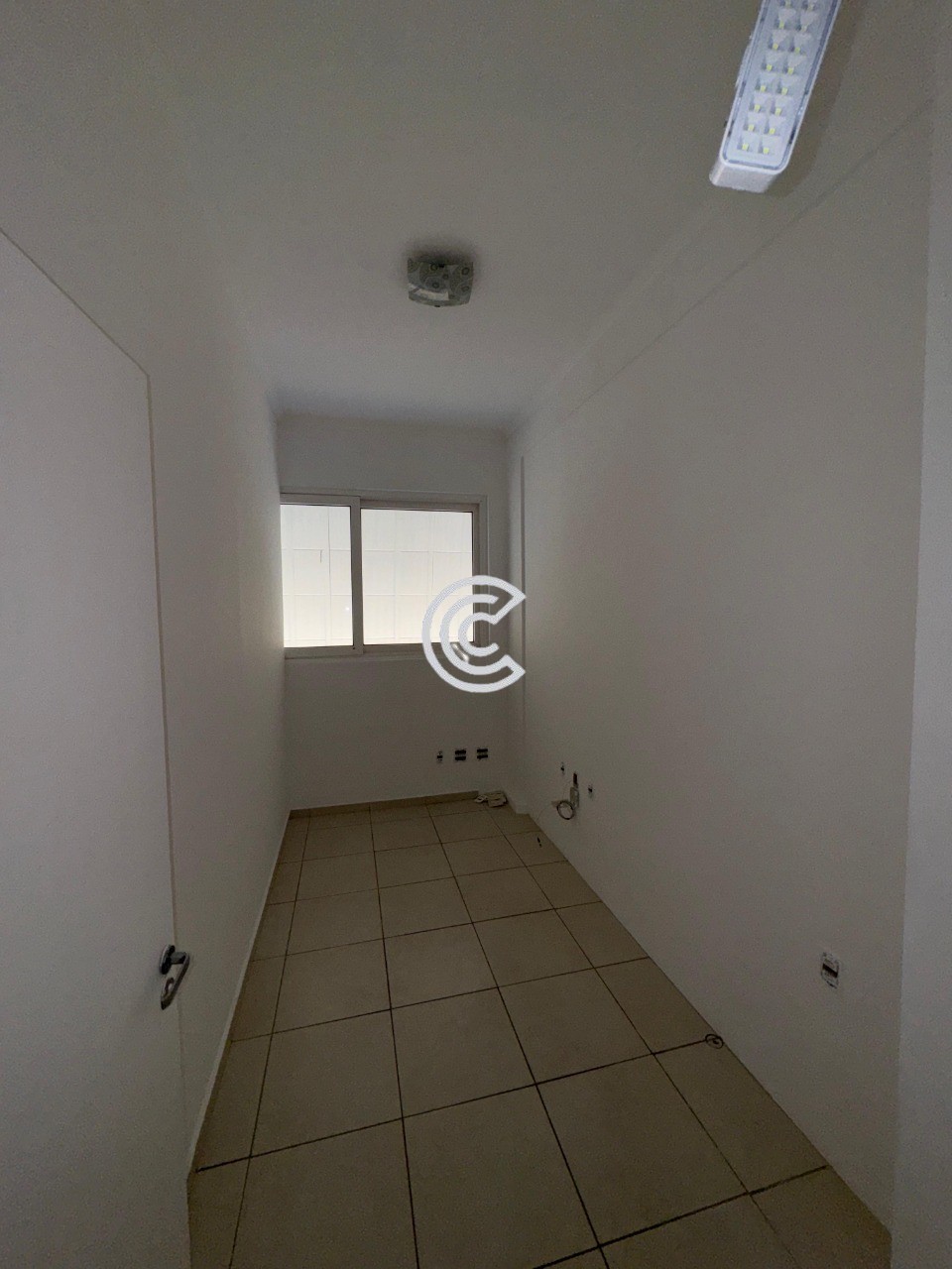 Sala-Conjunto, 95 m² - Foto 11