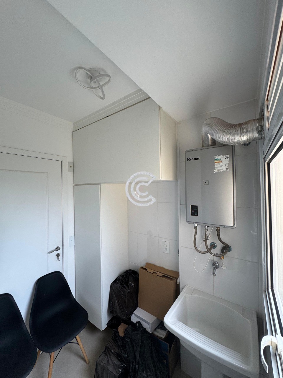 Apartamento, 3 quartos, 108 m² - Foto 16