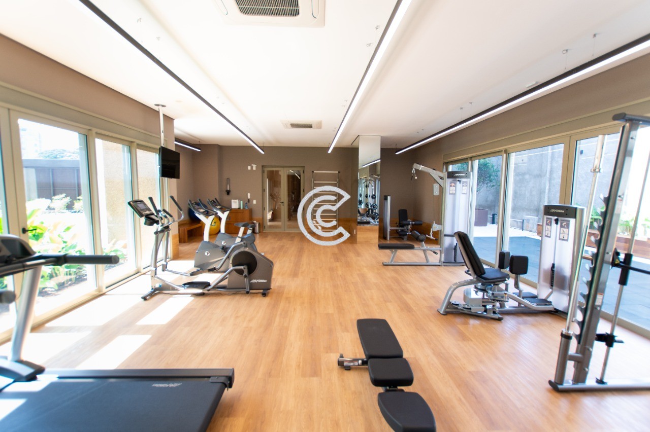Apartamento, 3 quartos, 257 m² - Foto 38