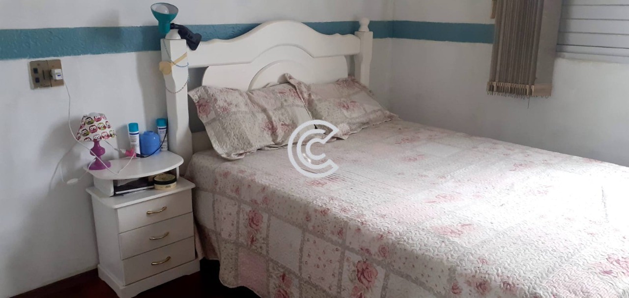 Apartamento, 2 quartos, 39 m² - Foto 12