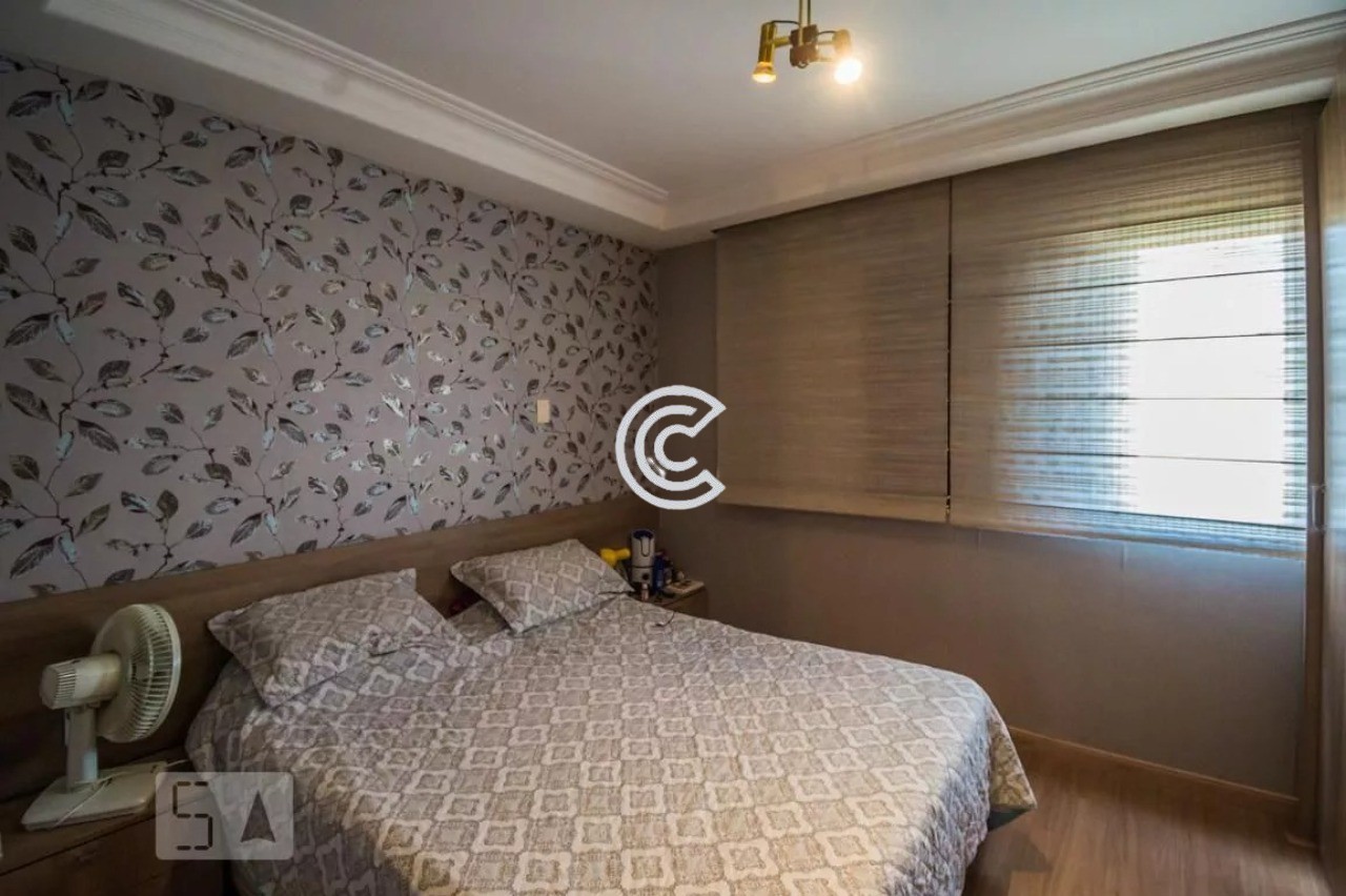 Apartamento, 3 quartos, 145 m² - Foto 10
