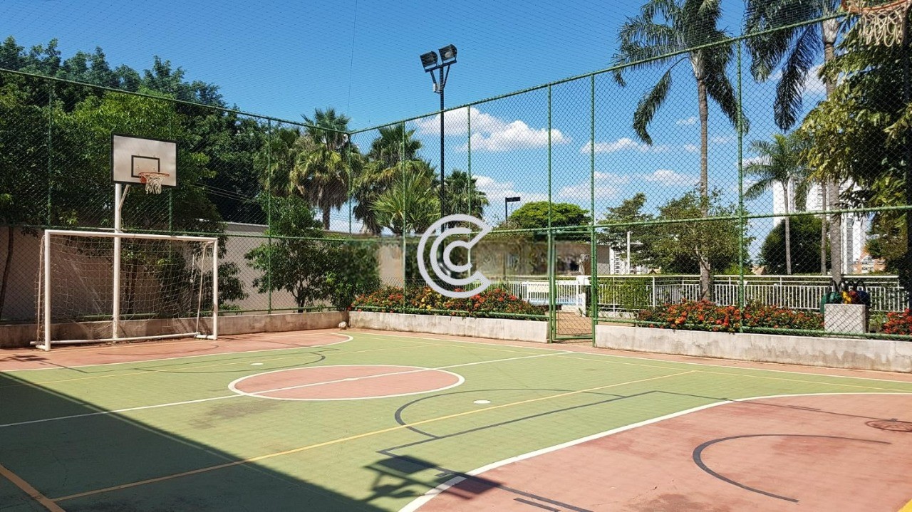 Apartamento, 3 quartos, 154 m² - Foto 41