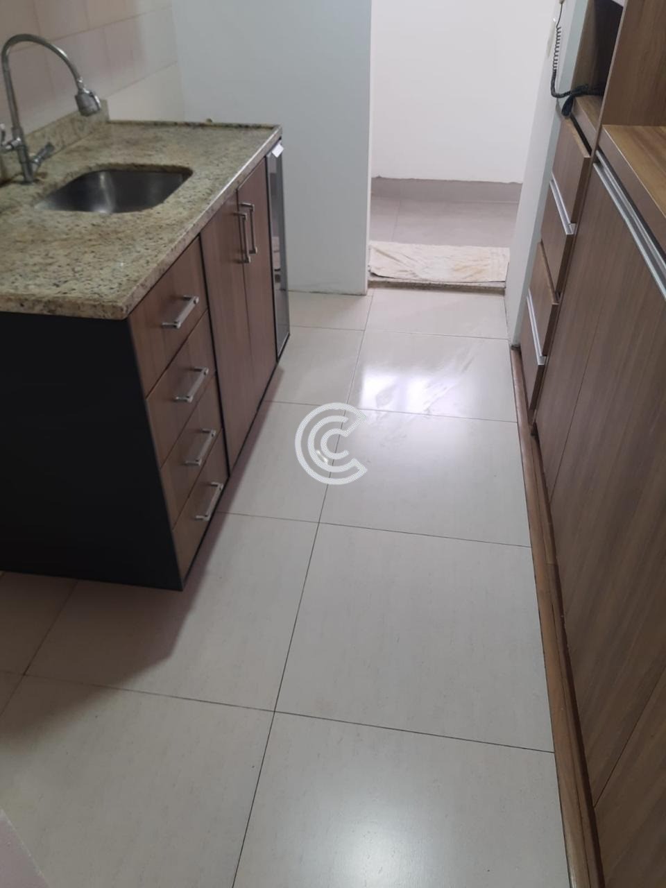 Apartamento, 3 quartos, 154 m² - Foto 11