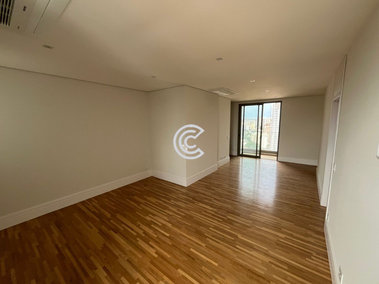 Apartamento, 3 quartos, 257 m² - Foto 10