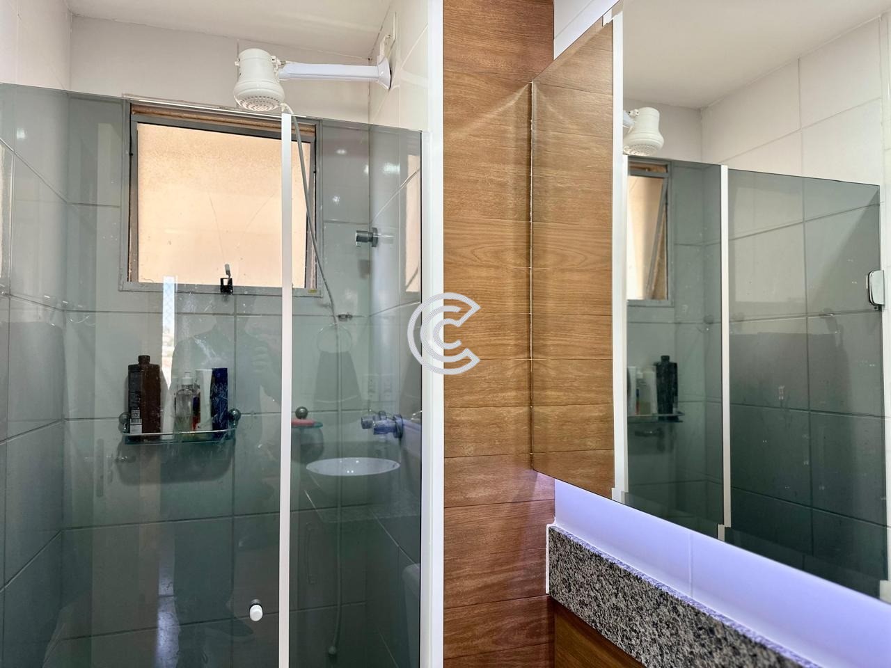 Apartamento, 3 quartos, 70 m² - Foto 15