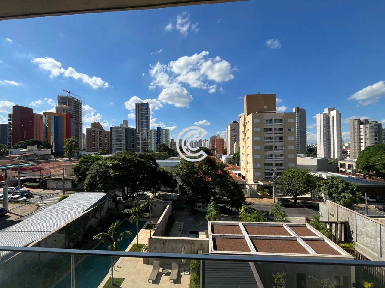 Apartamento, 3 quartos, 257 m² - Foto 3