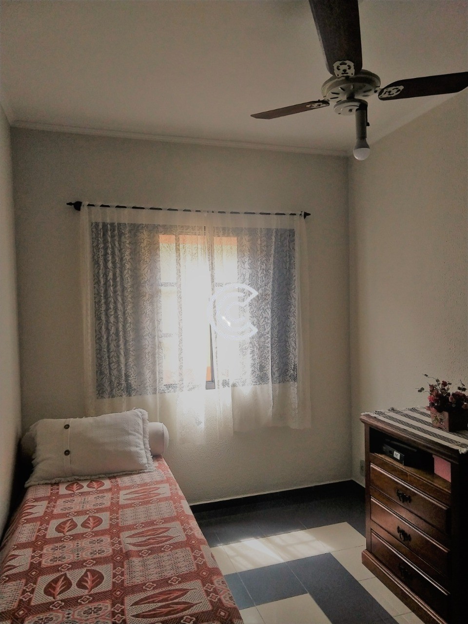 Casa, 3 quartos, 293 m² - Foto 31