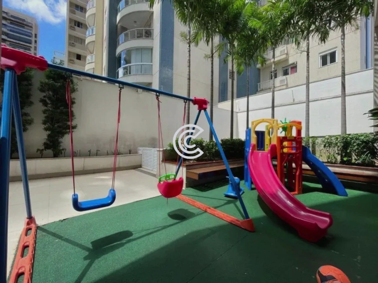Apartamento, 3 quartos, 197 m² - Foto 24