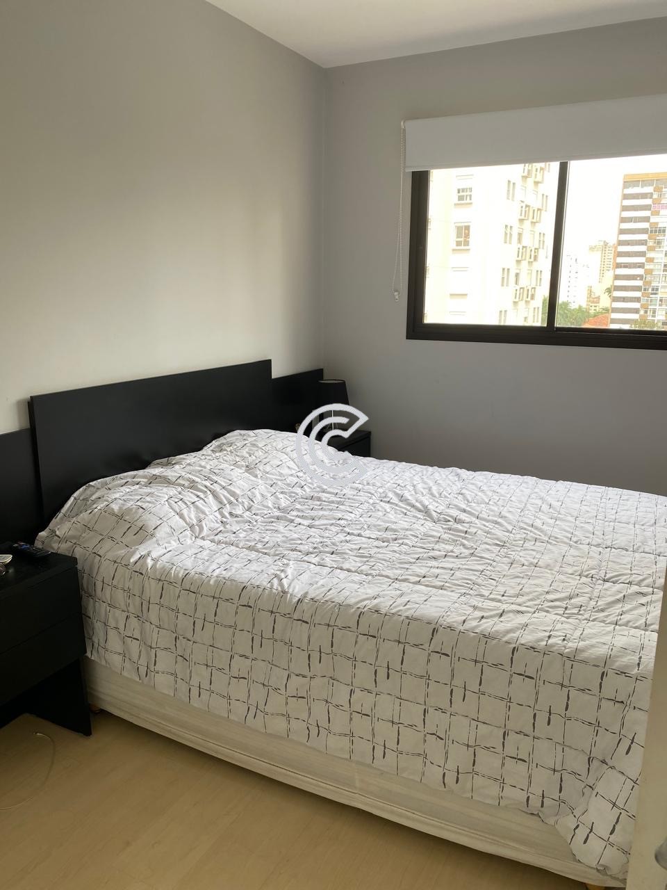 Apartamento, 1 quarto, 43 m² - Foto 7