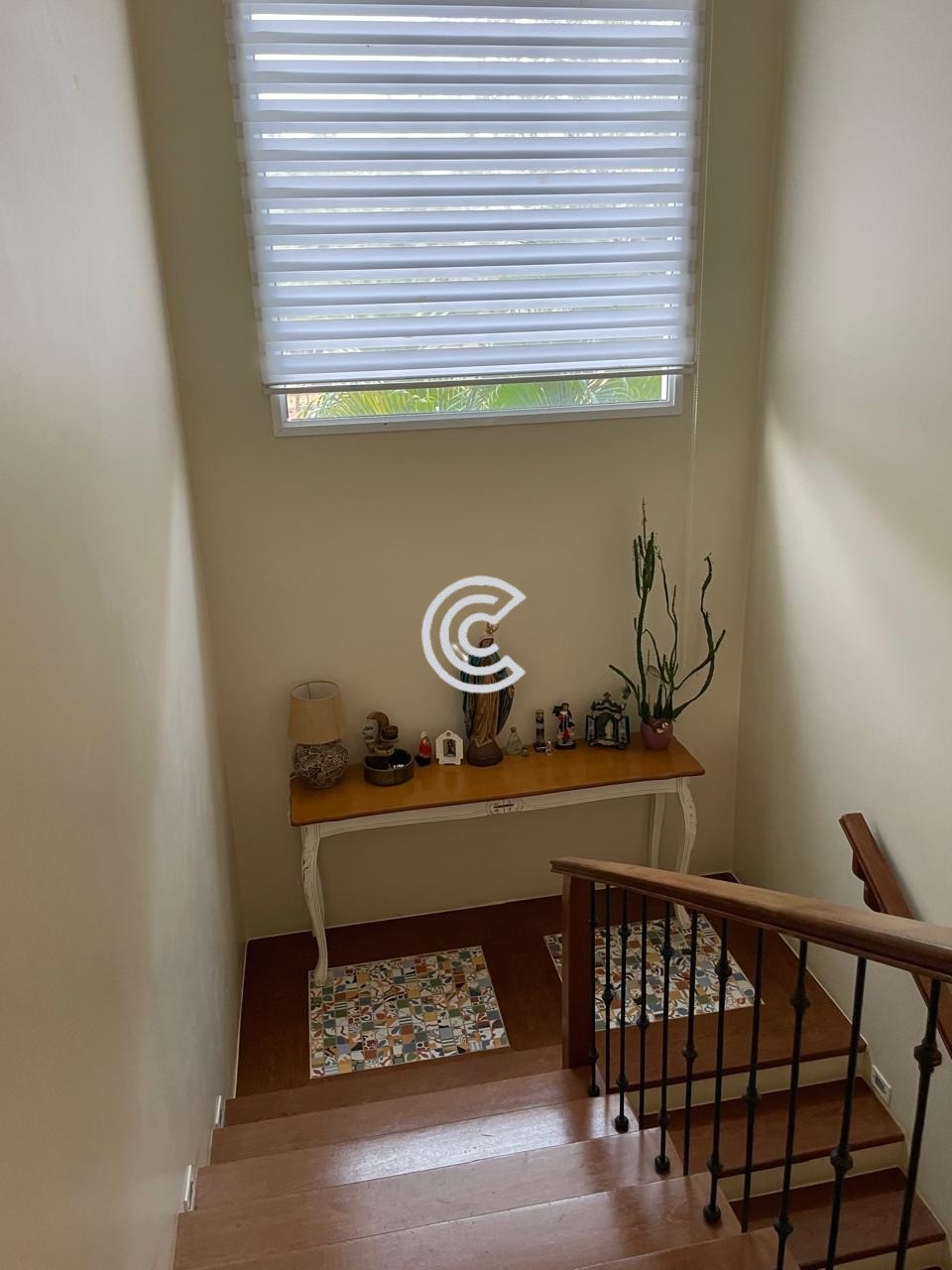 Casa, 3 quartos - Foto 16