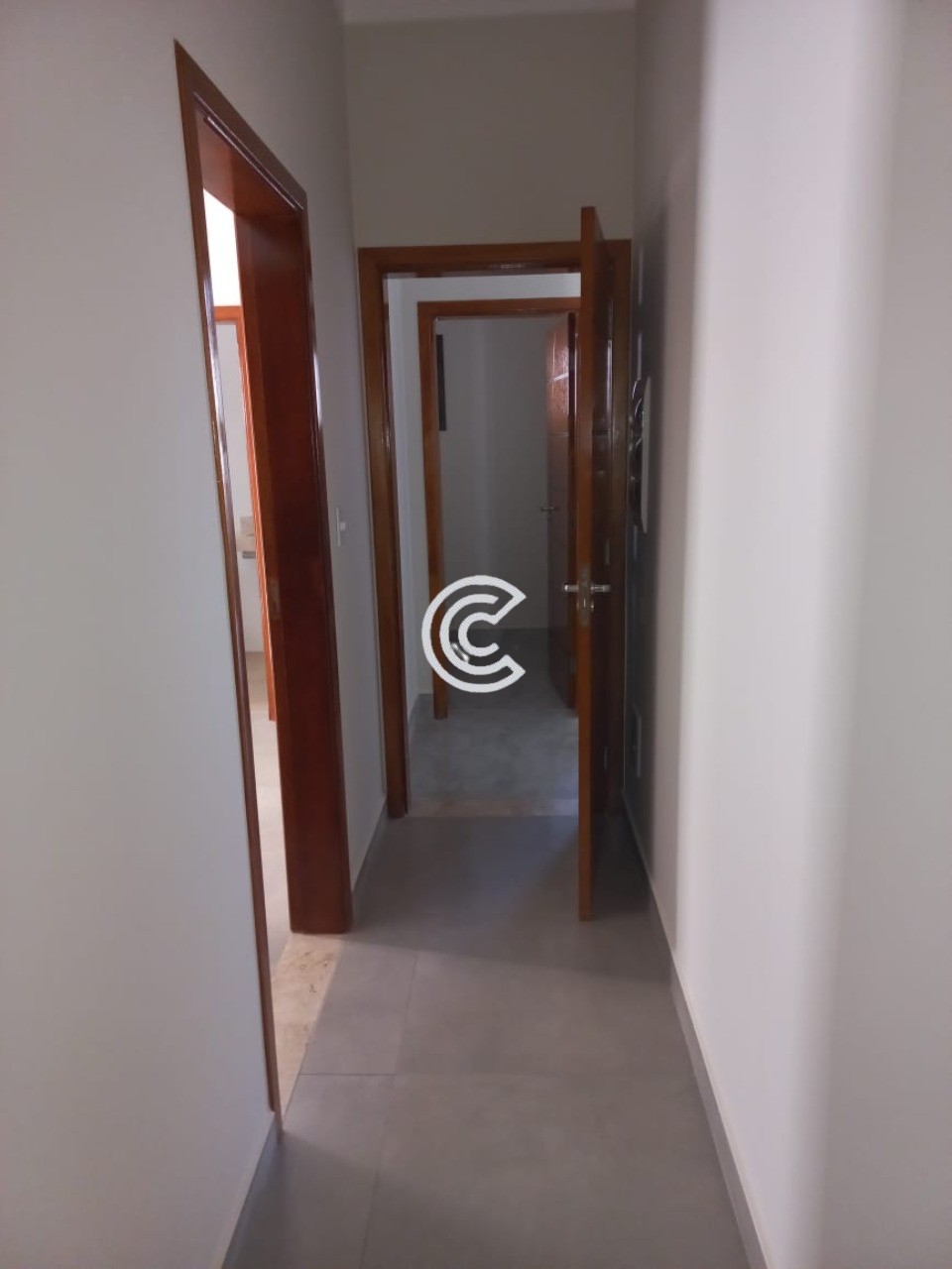 Casa, 3 quartos, 300 m² - Foto 8