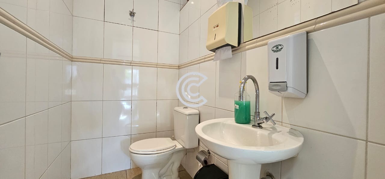 Apartamento, 3 quartos, 86 m² - Foto 25