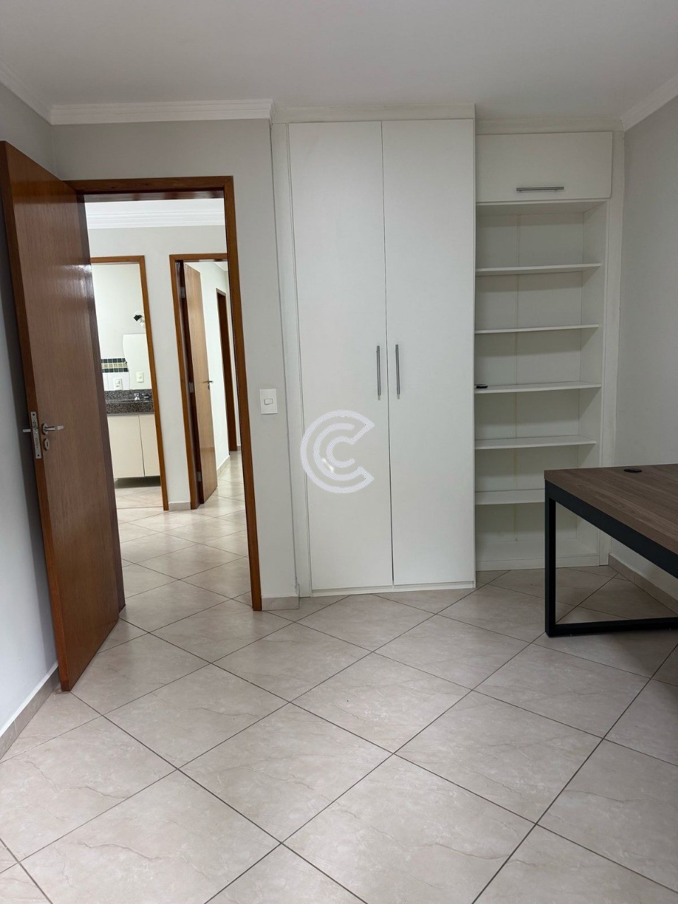 Casa, 3 quartos, 259 m² - Foto 21