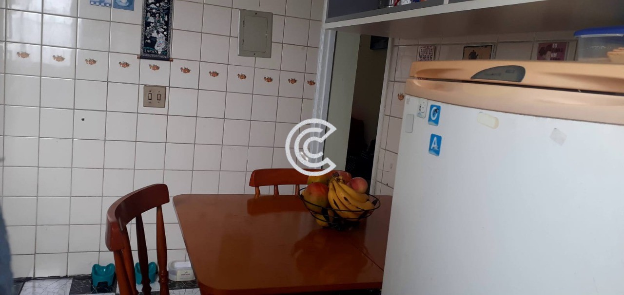 Apartamento, 2 quartos, 39 m² - Foto 15
