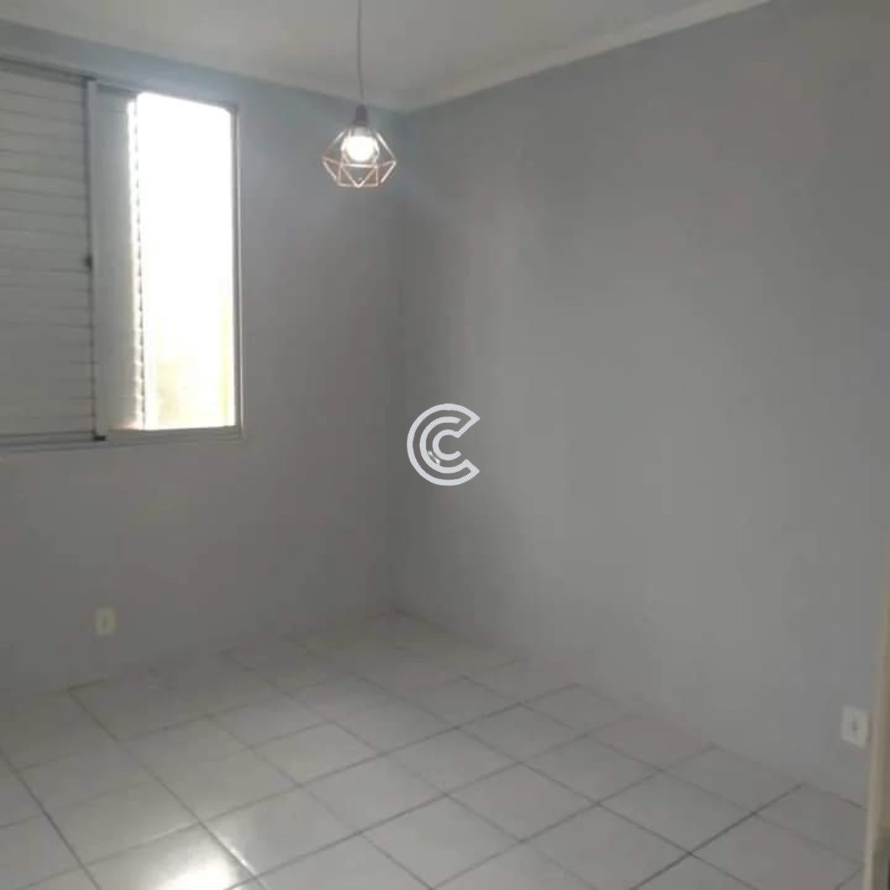Apartamento, 2 quartos, 39 m² - Foto 10