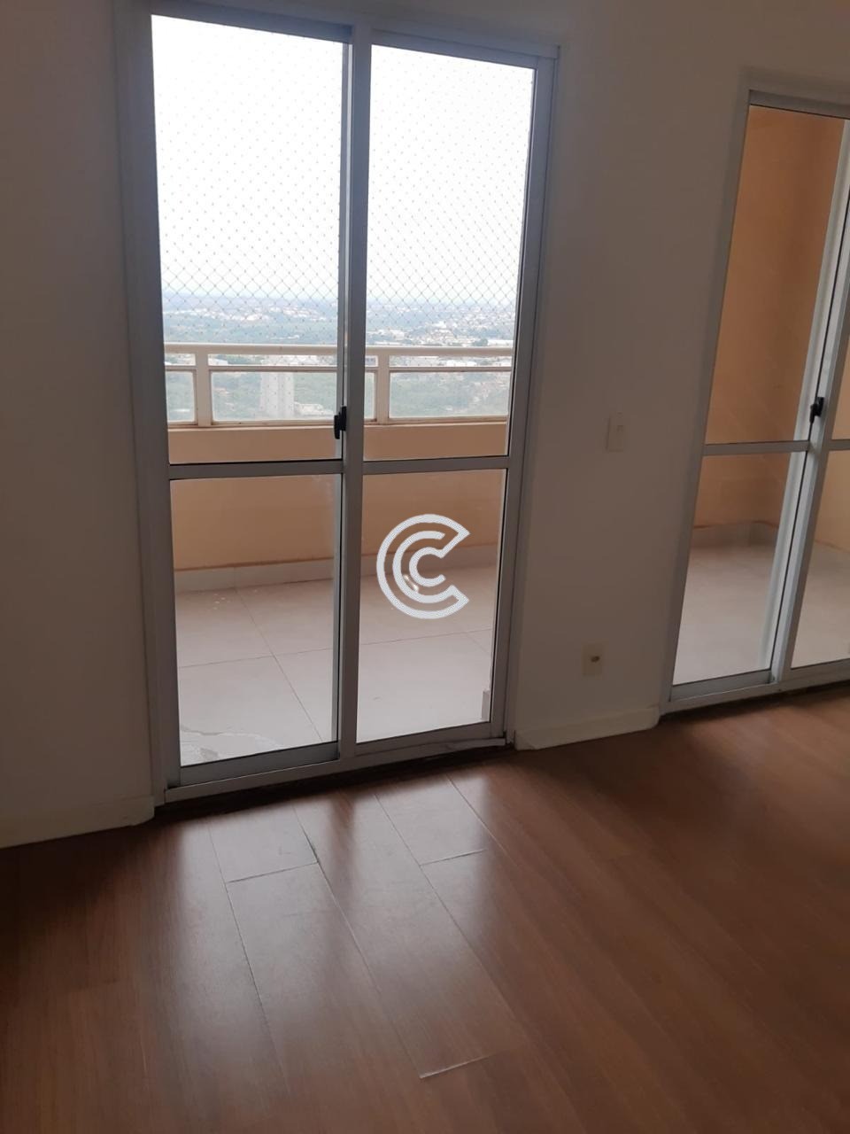 Apartamento, 3 quartos, 154 m² - Foto 1