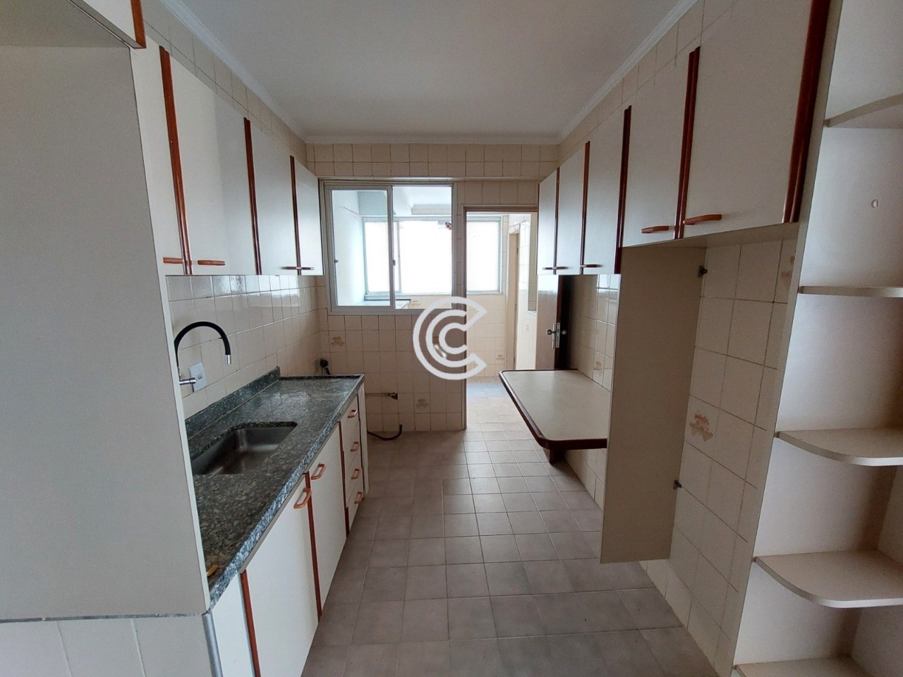 Apartamento, 2 quartos, 70 m² - Foto 8