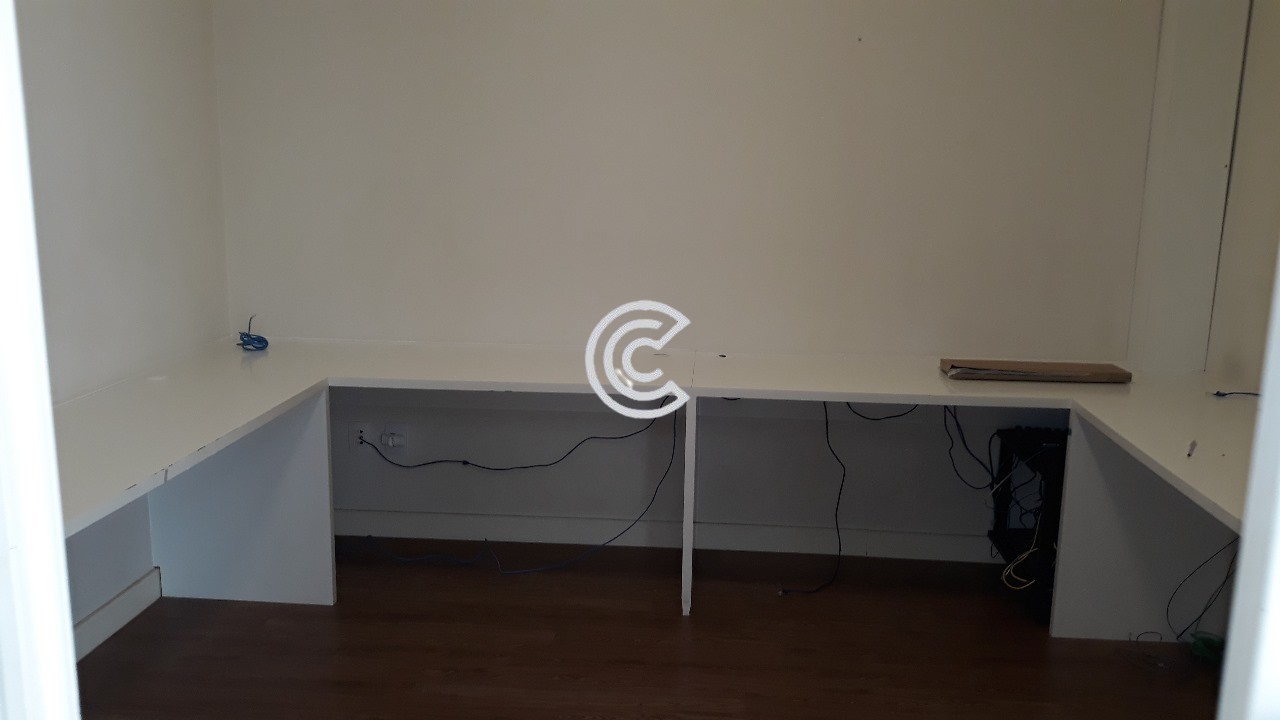 Prédio Inteiro, 266 m² - Foto 7
