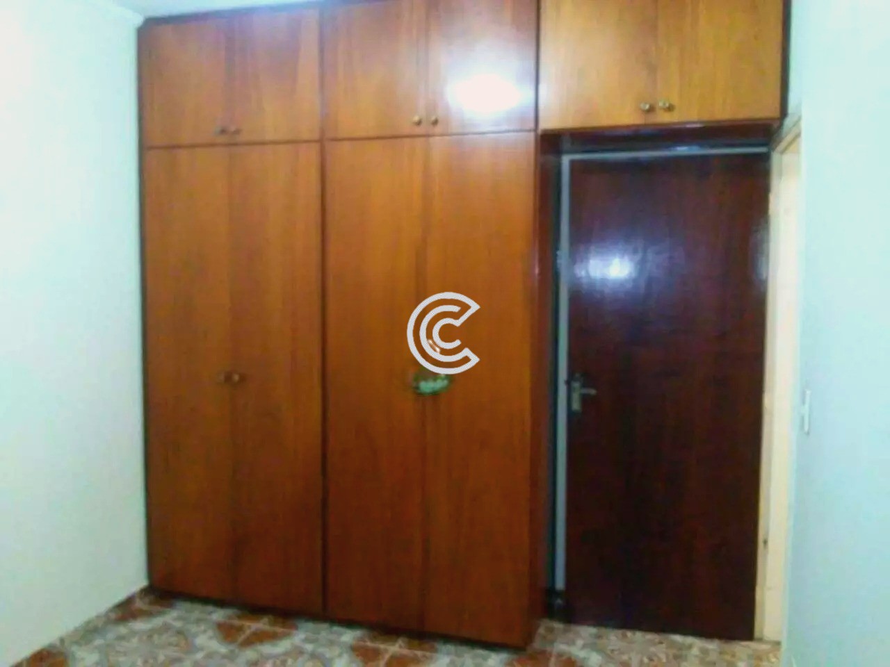 Casa, 3 quartos, 300 m² - Foto 10