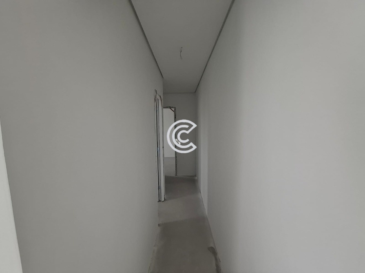 Apartamento, 2 quartos, 49 m² - Foto 17