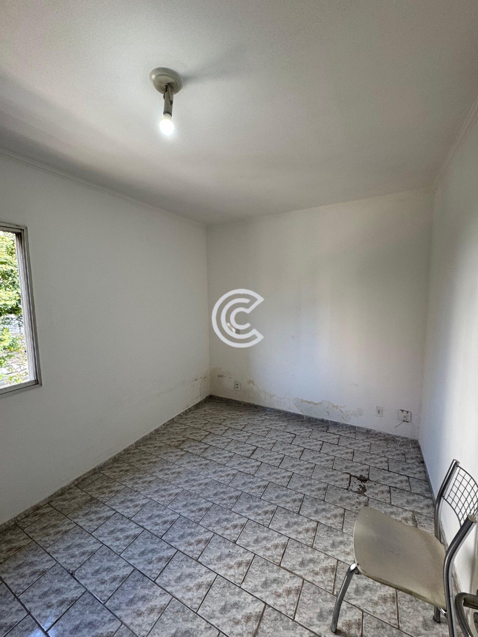 Apartamento, 1 quarto, 57 m² - Foto 4