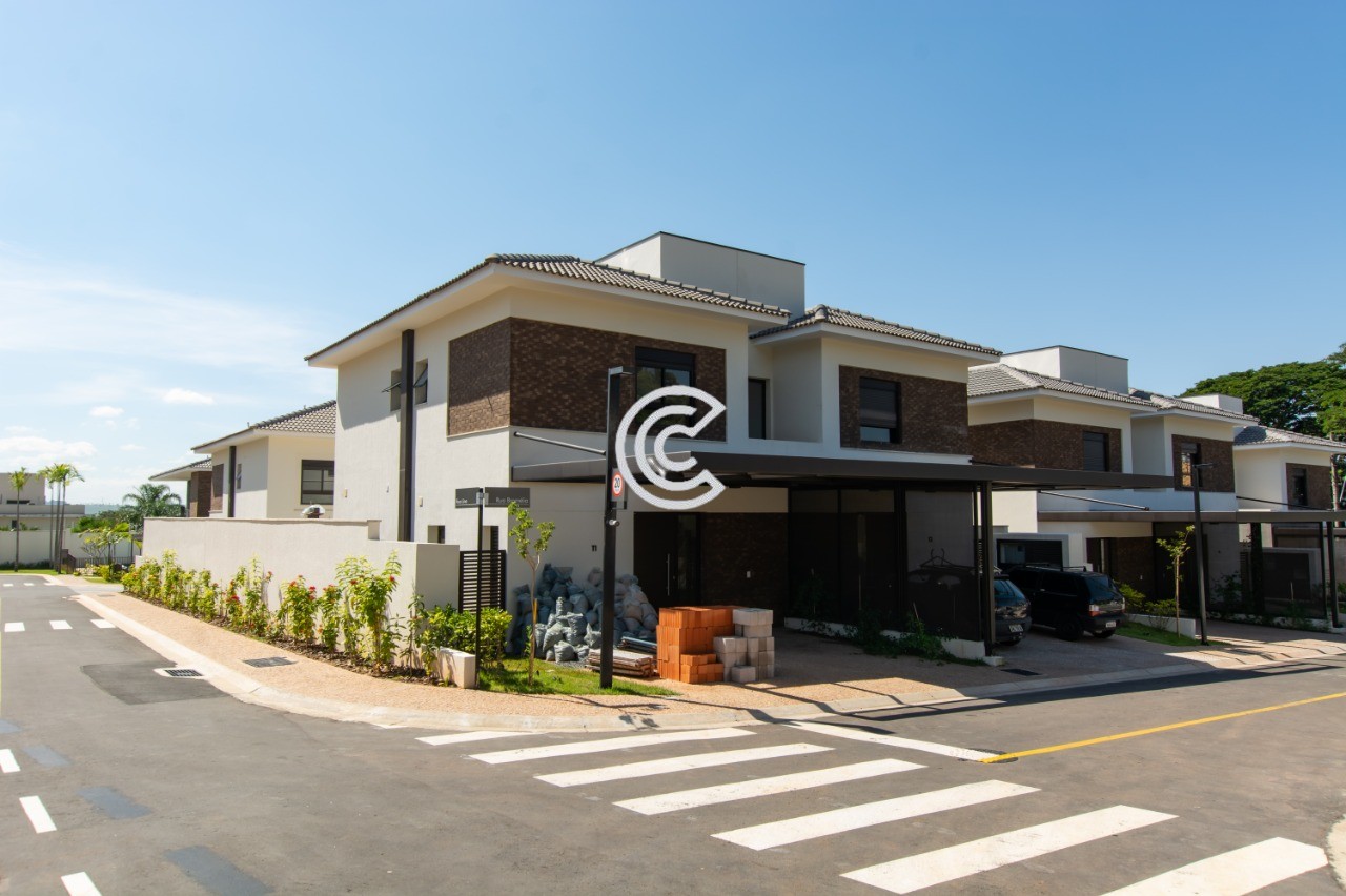 Casa, 3 quartos, 147 m² - Foto 48