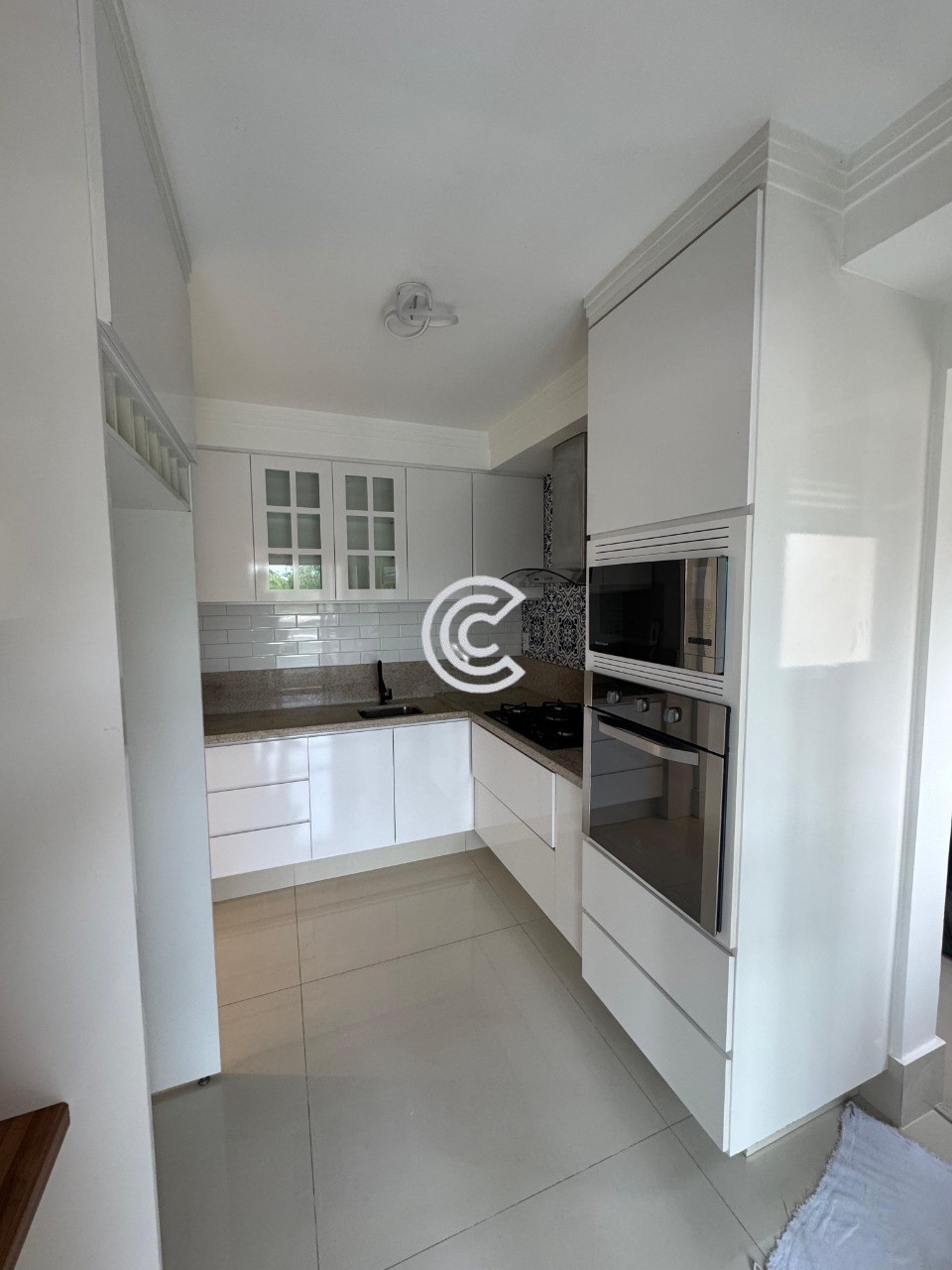 Apartamento, 3 quartos, 108 m² - Foto 14