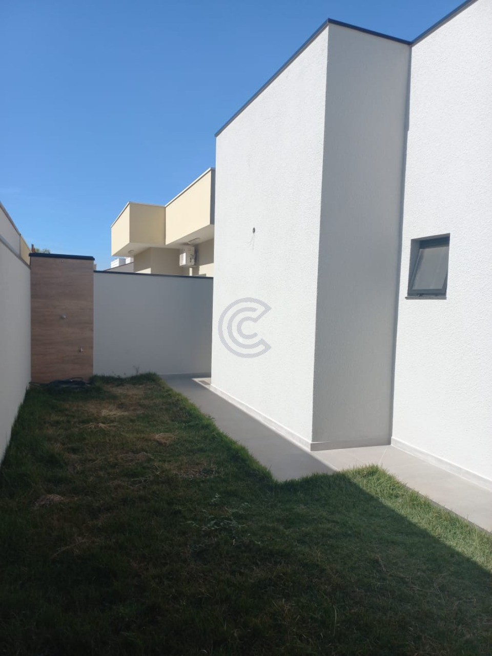 Casa, 3 quartos, 300 m² - Foto 10