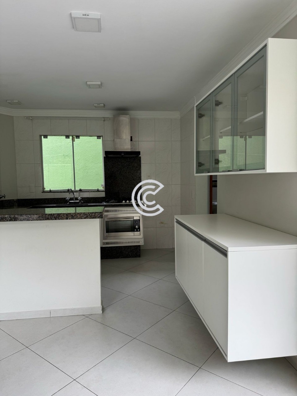 Casa, 3 quartos, 259 m² - Foto 8
