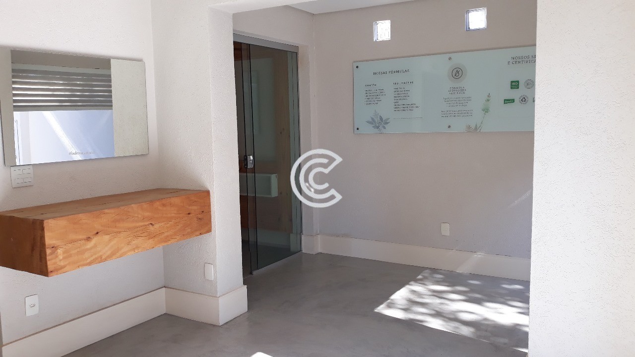 Prédio Inteiro, 266 m² - Foto 6