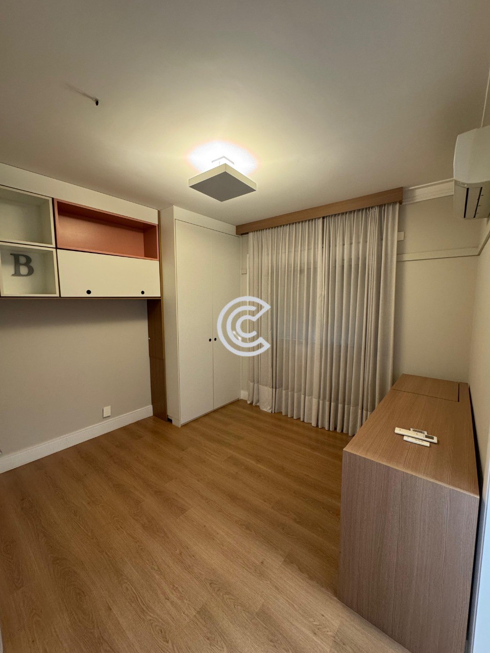 Apartamento, 3 quartos, 197 m² - Foto 12