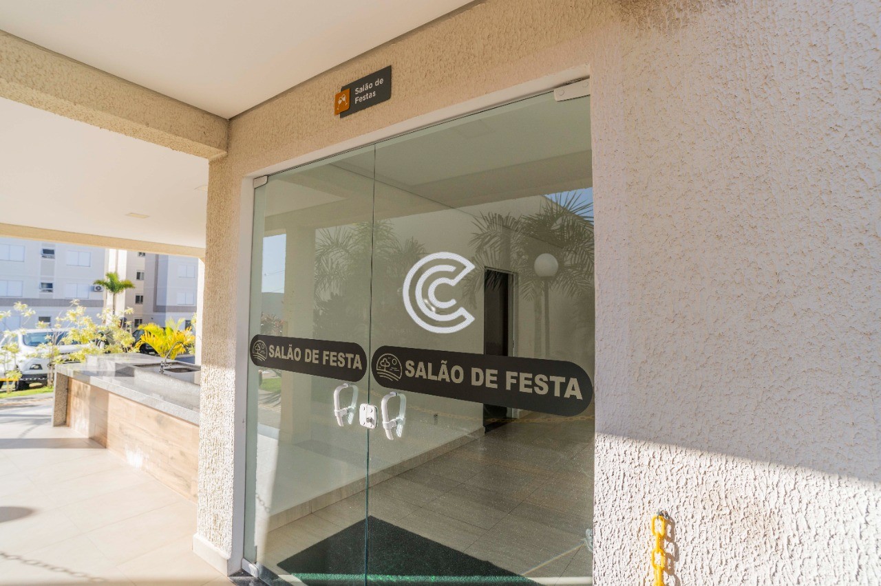 Apartamento, 2 quartos, 41 m² - Foto 30
