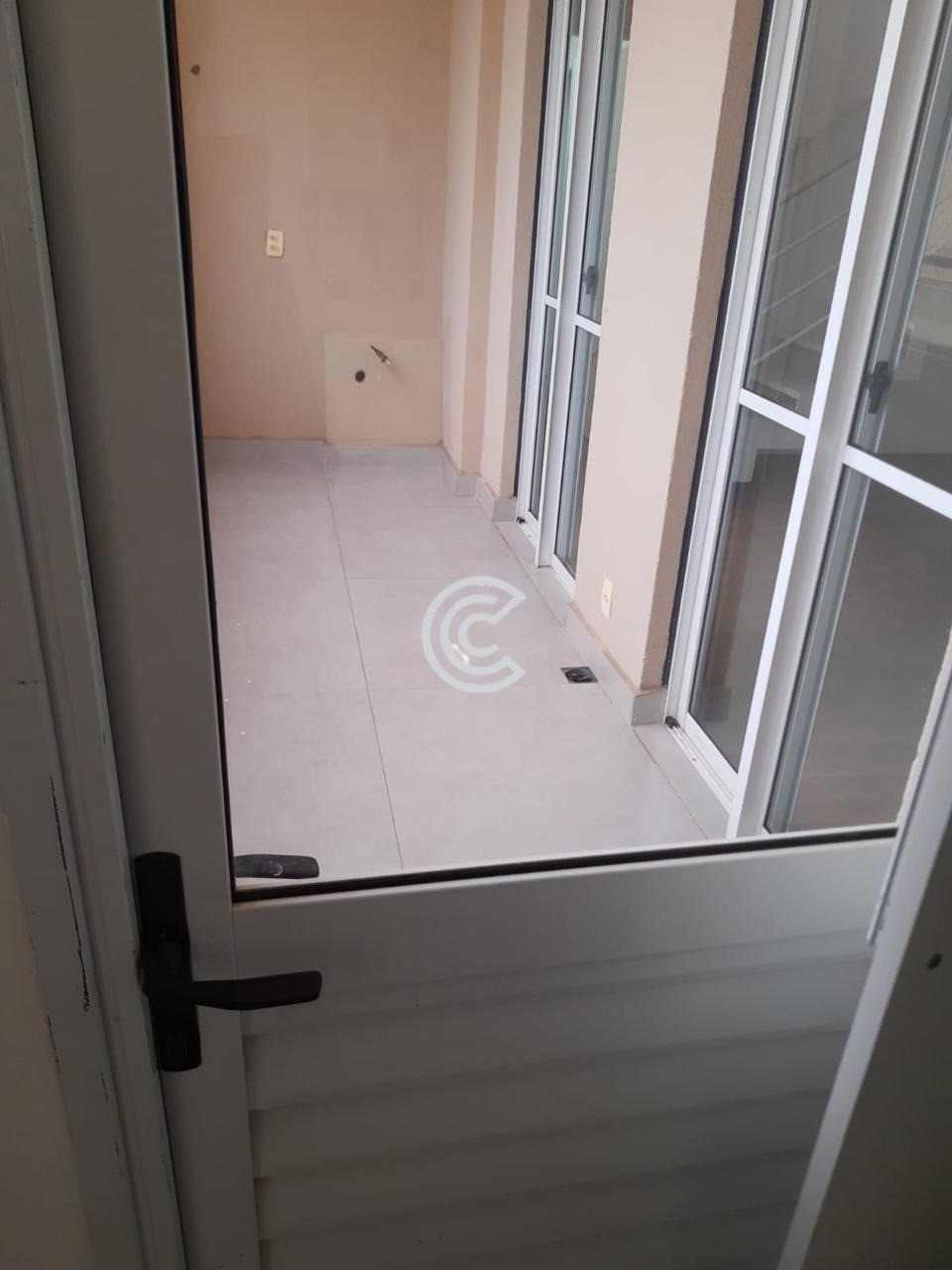 Apartamento, 3 quartos, 154 m² - Foto 17