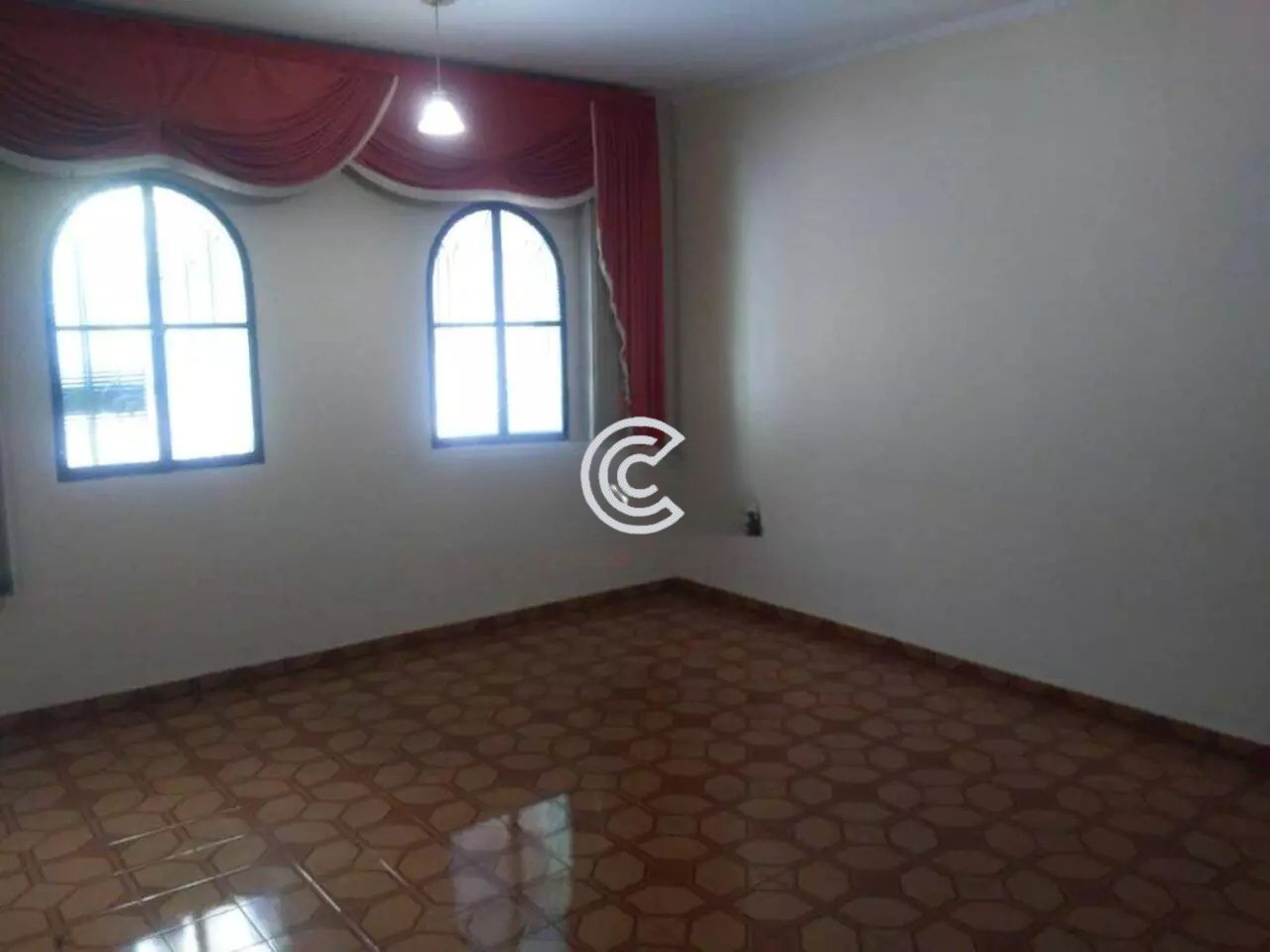 Casa, 3 quartos, 300 m² - Foto 4