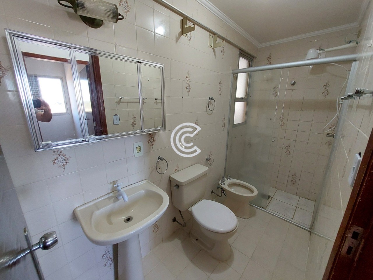 Apartamento, 2 quartos, 70 m² - Foto 16