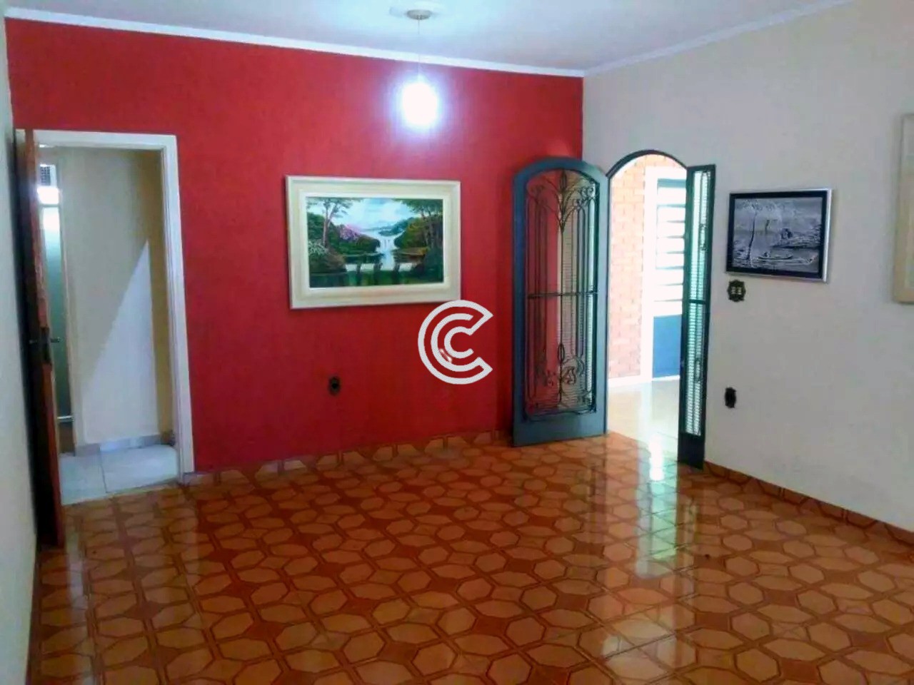 Casa, 3 quartos, 300 m² - Foto 3