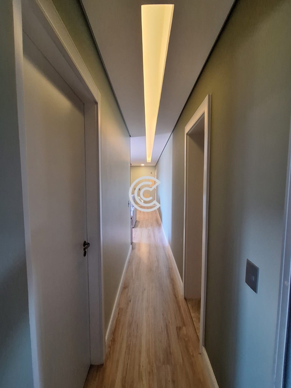 Apartamento, 2 quartos, 80 m² - Foto 17