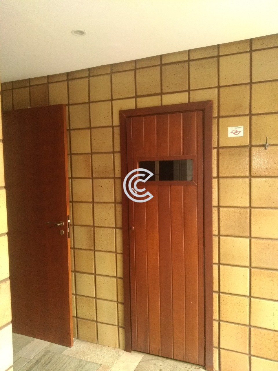 Apartamento, 3 quartos, 145 m² - Foto 33