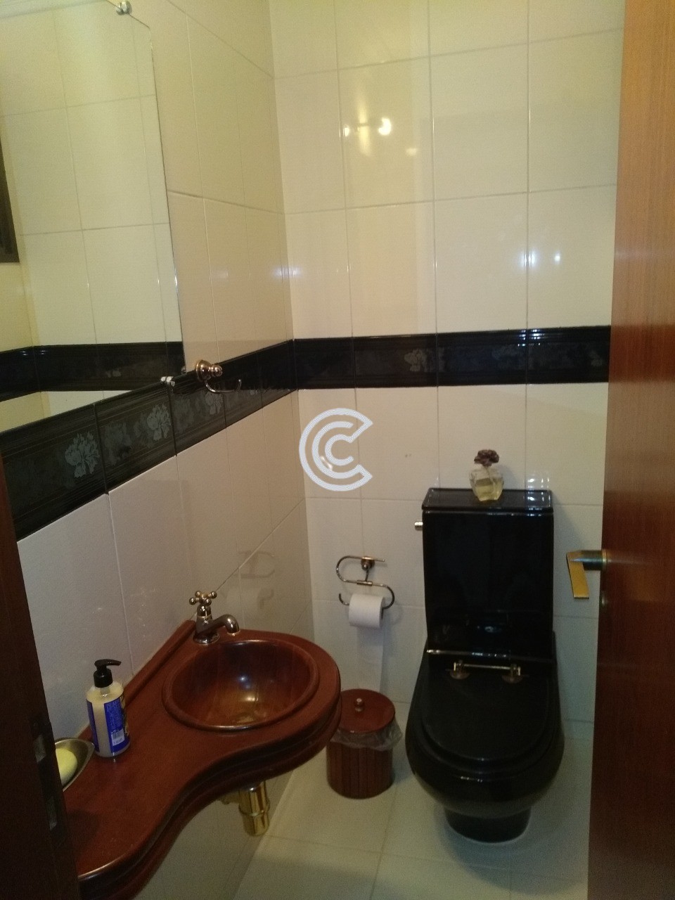 Apartamento, 3 quartos, 145 m² - Foto 16