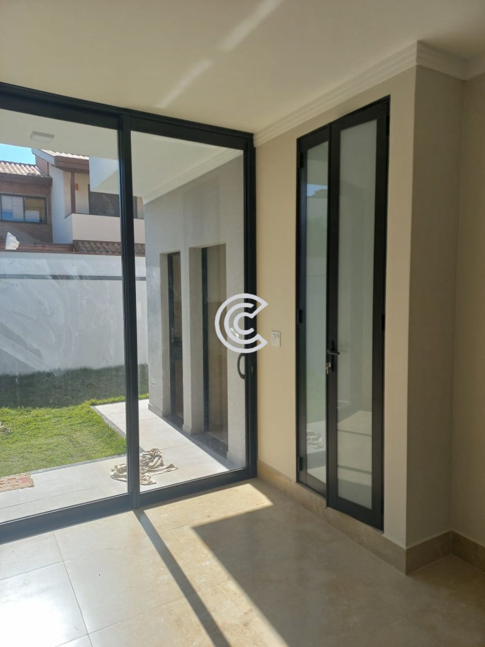 Casa, 3 quartos, 300 m² - Foto 4