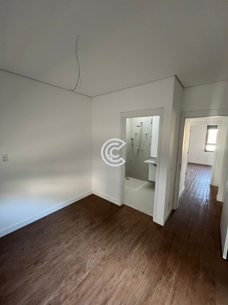 Casa, 3 quartos, 147 m² - Foto 21