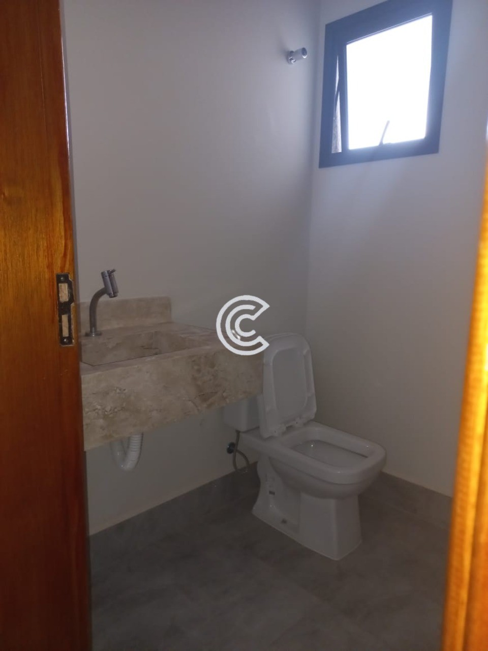 Casa, 3 quartos, 300 m² - Foto 19