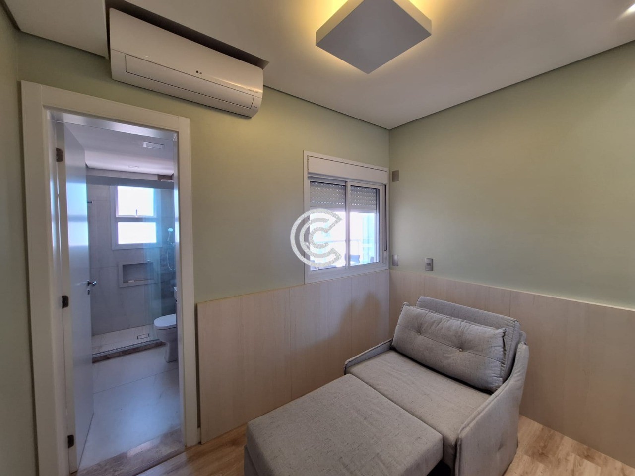 Apartamento, 2 quartos, 80 m² - Foto 28