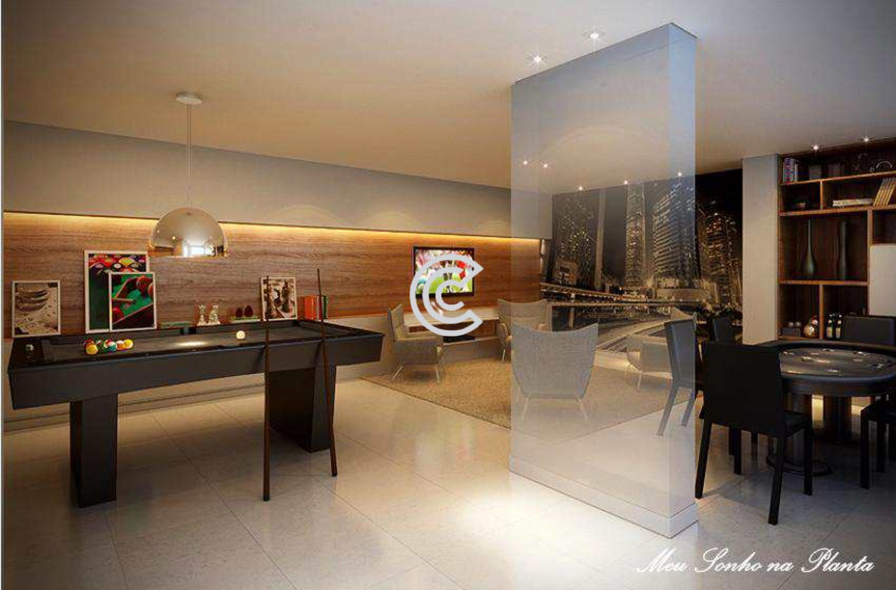 Apartamento, 2 quartos, 80 m² - Foto 32