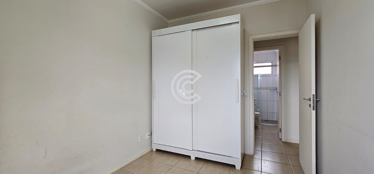 Apartamento, 3 quartos, 86 m² - Foto 11